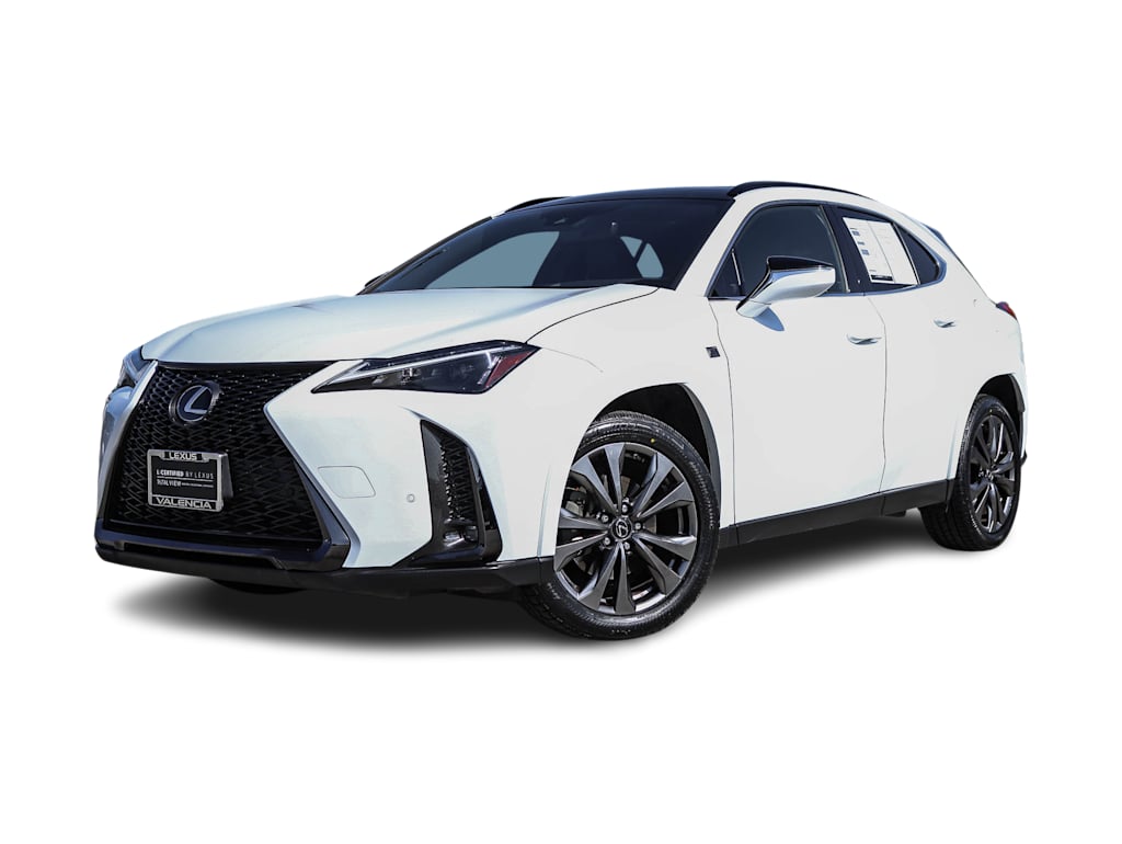 lexus ux hybrid 2024 JTHB6JBH0R2161528 image lexus ux hybrid 2024 JTHB6JBH0R2161528 image